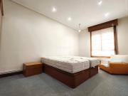 Piso en venta en Getxo, Las Arenas. Luminoso y bonito...