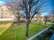 Piso en venta en Getxo, Las Arenas. MAGNIFICO PISO EN LA...