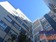 Piso en venta en Santurtzi, La Txitxarra Murrieta Parke...