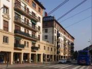 Piso en venta en Getxo, Las Arenas. piso en Plaza Zubia....