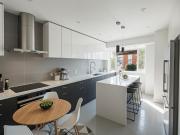 Piso en venta en Leioa, Artatza Pinueta Pinosolo. Piso...