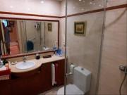 Piso en venta en Getxo, Las Arenas. Piso Ondategui con...