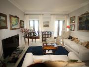 Piso en venta en Getxo, Las Arenas. Pisos. Piso en venta en Getxo, Las Arenas. Pisos.