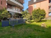 Piso en venta en Getxo, Las Arenas. Pisos. Piso en venta en Getxo, Las Arenas. Pisos.