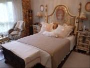 Piso en venta en Getxo, Las Arenas. Pisos. Piso en venta en Getxo, Las Arenas. Pisos.