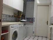 Piso en venta en Getxo, Las Arenas. Pisos.