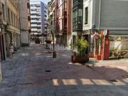 Piso en venta en Getxo, Las Arenas. Pisos.