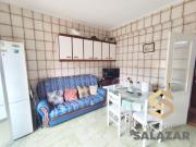 Piso en venta en Getxo, Las Arenas. SE VENDE PISO EN...