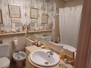 Piso en venta en Getxo, Las Arenas. Se Vende Piso en...