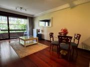 Piso en venta en Getxo, Las Arenas. VENTA PISO EN LAS...