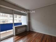 Piso en venta en Getxo, Las Arenas. Vivienda En El...