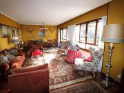Piso en venta en Getxo, Las Arenas. Vivienda en zona...