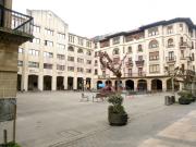 Piso en venta en Getxo, Las Mercedes