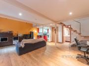 Piso en venta en Getxo, Polígono Rojo Aldapa. Pisos.