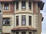 Piso en venta en Getxo, Usategui. Agencia única. Algorta...