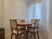 Piso en venta en Getxo, Villamonte. Getxo Algorta,...