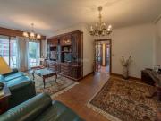 Piso en venta en Getxo, Villamonte. !PISO TOTALMENTE...