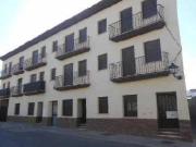 Piso en Venta en Gibraleón