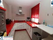 Piso en Venta en Gibraleón
