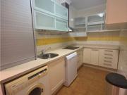 Piso en Venta en Gibraleón