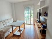 Piso en Venta en Gibraleón