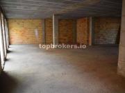 Piso en Venta en Gibraleón