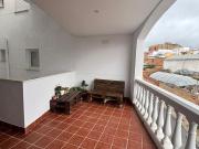 Piso en venta en Gibraleón, Huelva