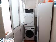 Piso en venta en Gibraleón. Precioso e impecable piso en...