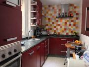 Piso en venta en Gibraleón. Vivienda junto el mercadona...