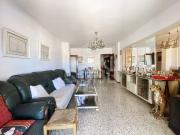 Piso en Venta en Gibralfaro