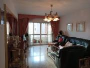 Piso en Venta en Gibralfaro
