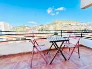 Piso en Venta en Gibralfaro