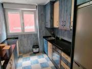 Piso en Venta en Gijón