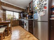 Piso en Venta en Gijón