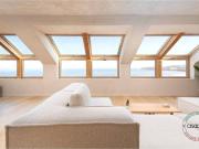 Piso en Venta en Gijón