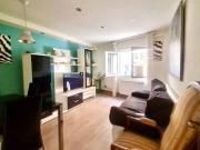 Piso en Venta en Gijón