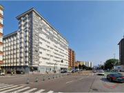 Piso en Venta en Gijón