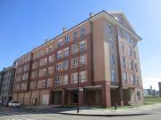 Piso en Venta en Gijón