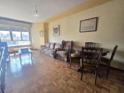 Piso en Venta en Gijón
