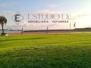 Piso en Venta en Gijón