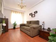 Piso en Venta en Gijón