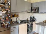 Piso en Venta en Gijón