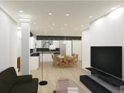 Piso en Venta en Gijón Piso en Venta en Gijón