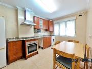Piso en Venta en Gijón