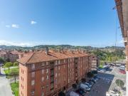 Piso en Venta en Gijón