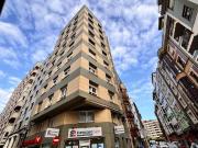 Piso en Venta en Gijón