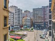 Piso en Venta en Gijón