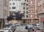 Piso en Venta en Gijón