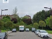 Piso en Venta en Gijón