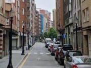 Piso en Venta en Gijón